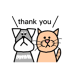 PEPPYのスタンプ第2弾（個別スタンプ：35）
