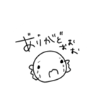 オタクなうーぱーるーぱー さん（個別スタンプ：5）