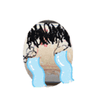 childスタンプA＆R（個別スタンプ：14）