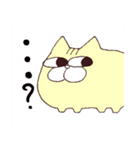 ぎょろル（個別スタンプ：19）