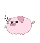 ぎょろル（個別スタンプ：25）
