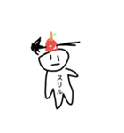 カイトォォ（個別スタンプ：14）