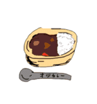 ITAZURA Stickers！！（個別スタンプ：20）