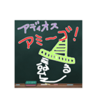 つるさんのボヤキ（日常編 PartⅡ）（個別スタンプ：12）
