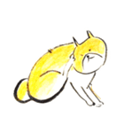 うちのタロー★（個別スタンプ：1）