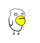 はらぺりお（個別スタンプ：24）