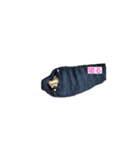 tan.  memories（個別スタンプ：3）