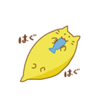 ツチヌコちゃん！？スタンプ（個別スタンプ：33）