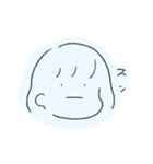 われら！さんぽかい！（個別スタンプ：7）
