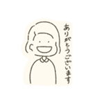 われら！さんぽかい！（個別スタンプ：14）