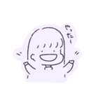 われら！さんぽかい！（個別スタンプ：29）