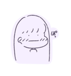 われら！さんぽかい！（個別スタンプ：30）