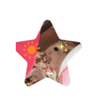 ぷーのん（個別スタンプ：8）