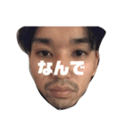 けんごのハッピーすたんぷ（個別スタンプ：25）