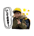 り ん た む 。（個別スタンプ：8）