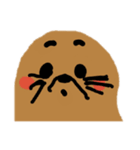 mi'mi（個別スタンプ：3）