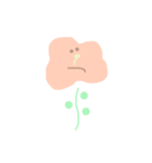 fuwai_3（個別スタンプ：2）
