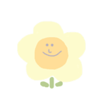 fuwai_3（個別スタンプ：3）
