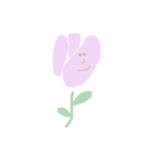 fuwai_3（個別スタンプ：4）