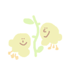 fuwai_3（個別スタンプ：5）