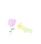fuwai_3（個別スタンプ：7）