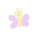 fuwai_3（個別スタンプ：8）
