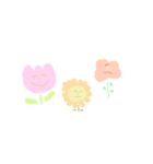 fuwai_3（個別スタンプ：9）