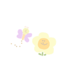 fuwai_3（個別スタンプ：10）