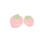fuwai_3（個別スタンプ：13）