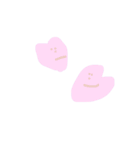 fuwai_3（個別スタンプ：16）