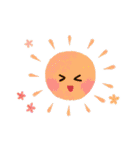 はなおじとゆかいな仲間たち（個別スタンプ：23）