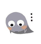 はなおじとゆかいな仲間たち（個別スタンプ：25）