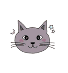 はなおじとゆかいな仲間たち（個別スタンプ：33）