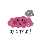 はなおじとゆかいな仲間たち（個別スタンプ：36）
