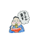 けんたくん可愛いんだよ（個別スタンプ：15）