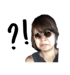 634.com（個別スタンプ：4）