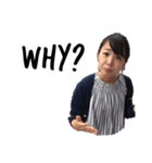 634.com（個別スタンプ：5）