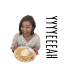 634.com（個別スタンプ：7）