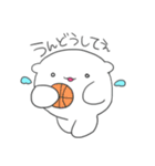 メンヘラ めんめん（個別スタンプ：14）