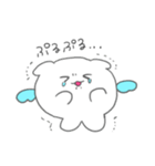 メンヘラ めんめん（個別スタンプ：23）