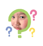 まんぷくぷく（個別スタンプ：10）