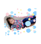 MIKO 2020（個別スタンプ：11）