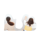木田村J（個別スタンプ：3）