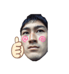 永田という概念（個別スタンプ：10）