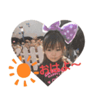 きらゆまおうが（個別スタンプ：14）