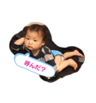 きらゆまおうが（個別スタンプ：20）