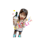 きらゆまおうが（個別スタンプ：30）