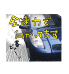 ダイくんのスタンプ（個別スタンプ：34）