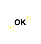 kimu@2020428（個別スタンプ：4）