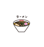 20-04.1（個別スタンプ：1）